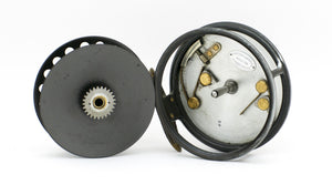 Hardy St. John 3 7/8" Fly Reel