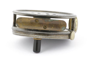 Hardy Perfect 3 1/8" Fly Reel