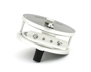 Peerless Model 2A Fly Reel