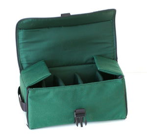 Abel - Small Reel Bag