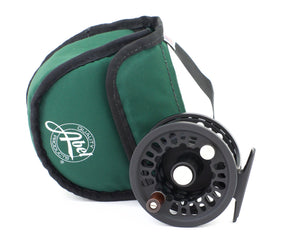 Abel Super 5 Fly Reel
