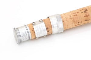 Hardy Bros. Palakona Bamboo Rod 7'6 5-6wt