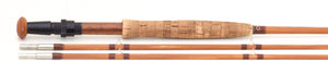 Payne Bonefish Bamboo Rod