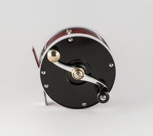 Walker T/R-3 - 3" Trout Fly Reel