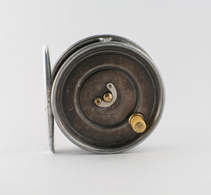 Hardy Uniqua 3 1/8" fly reel - MKI check
