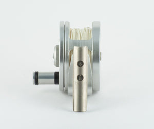 Ari 't Hart AR fly reel