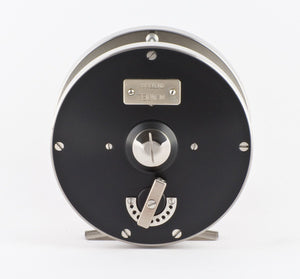 Maurice Noel M 500 TD fly reel