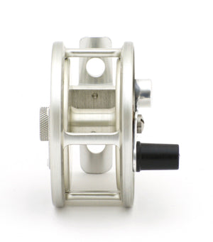 Bogdan Baby Trout Wide Fly Reel