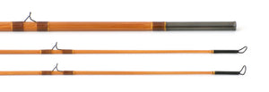 Zietak, Tim - Payne 100H Bamboo Rod