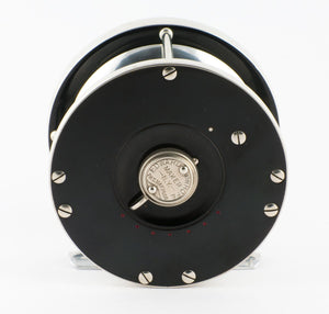 Edward Vom Hofe Model 423 Restigouche 3/0 fly reel