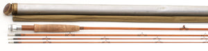 Payne Model 204L Bamboo Rod