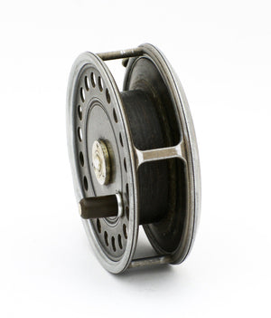 Hardy St. John 3 7/8" Fly Reel