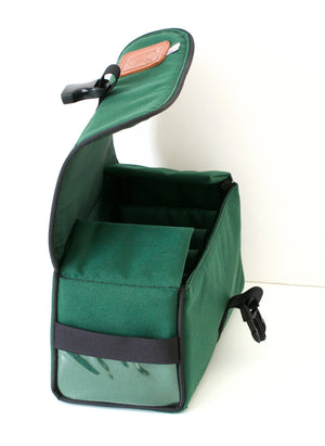 Abel - Small Reel Bag