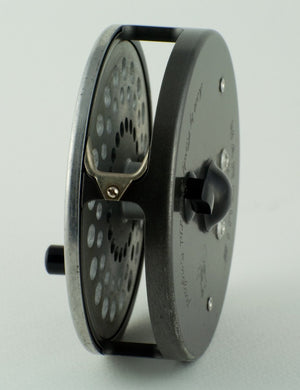 Hardy Marquis Multiplier 8/9 Fly Reel