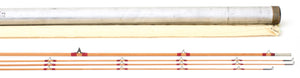 Leonard, H.L. -- Model 39H Bamboo Rod