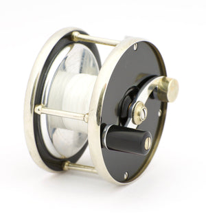 Joe Saracione Deluxe II 2 3/4" Fly Reel