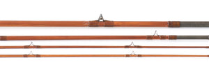 Orvis Battenkill 8'6 7-8wt Bamboo Rod