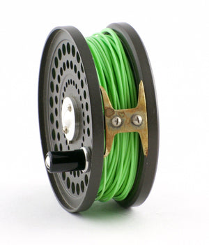 Orvis CFO III Fly Reel