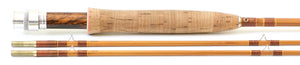 Howells, Gary - 8' 5wt Bamboo Rod