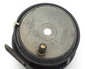 Hardy Special Perfect Fly Reel