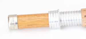 Leonard, HL - Duracane 8'6 5-6wt Bamboo Rod