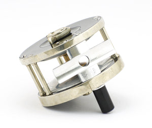 Arthur Walker Model 200 Salmon Fly Reel - Size 3/0