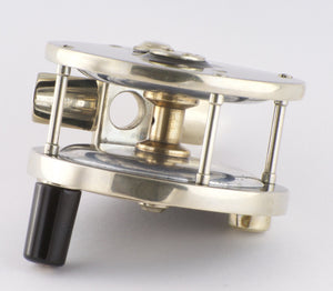 Edward Vom Hofe Model 360 Perfection Size 1 Fly Reel