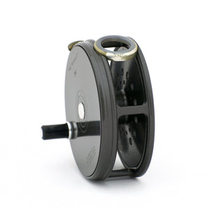 Hardy Perfect 3 1/8" Fly Reel