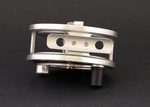 Peerless Model 2A Fly Reel