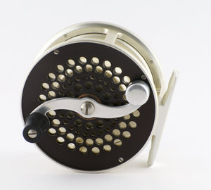 Bogdan Steelhead Fly Reel