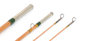 Leonard, H.L. -- Deluxe Model 805 8' 3/2 5wt