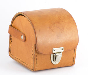 Orvis / Hart "Umpqua" Salmon Fly Reel