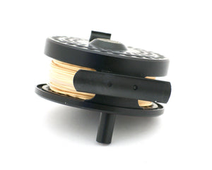 Lamson - LP 2 Fly Reel (4-6wt)
