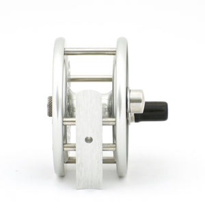 Bo Mohlin Baby Trout 5/6 Fly Reel