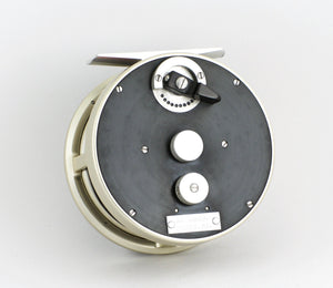 Bogdan Model 50 Fly Reel - RHW