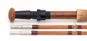 Payne Bonefish Bamboo Rod
