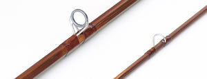 Orvis Battenkill Bamboo Rod - 7'6 5wt