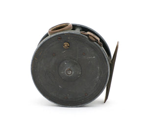 Dingley 3" Caged Spool Fly Reel - Westley Richards