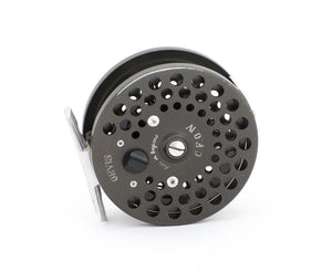 Orvis CFO IV Fly Reel - Screwback