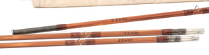 Orvis Battenkill 8' 6wt Bamboo Rod