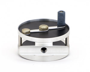 Carpenter & Casey 2 3/4" Fly Reel
