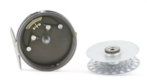 Hardy LRH Lightweight Fly Reel