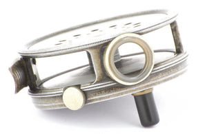 Hardy Perfect 3 1/8" Fly Reel