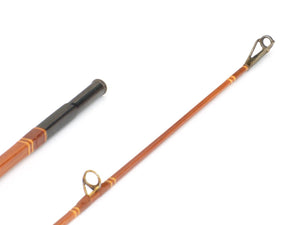 Edwards Quadrate 7' Spinning Rod