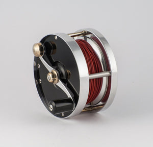 Walker T/R-3 - 3" Trout Fly Reel