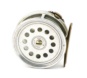 Farlow's 3" Perfect-Style Fly Reel