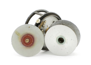 Hardy Special Perfect Fly Reel