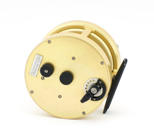 Bogdan Model 300M Abercrombie & Fitch Fly Reel - RHW