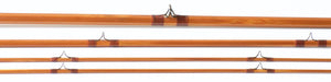 Payne Model 208 Bamboo Rod