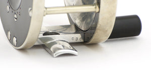 Arthur Walker Model 200 Salmon Fly Reel - Size 3/0